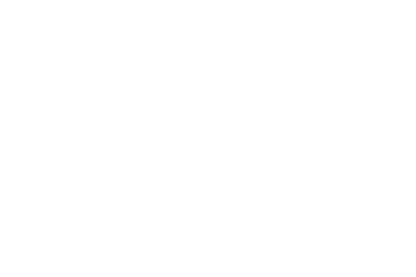 Lefebvre Dalloz Footer logo
